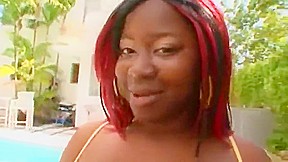 Incredible porn clip BBW only here