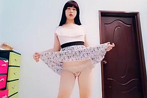 Incredible porn movie transsexual Shemale incredible , it's amazing