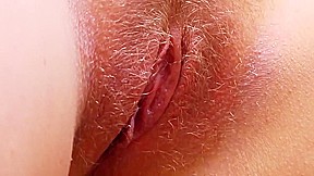 Incredible sex movie Blonde hottest ever seen