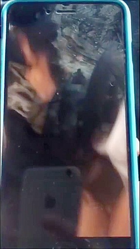 Incredible sex video Big Tits newest watch show