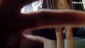 Incredible sex video Hardcore watch pretty one