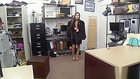 Incredible sex video Hardcore watch pretty one