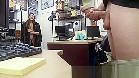Incredible sex video Hardcore watch pretty one