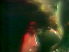 Incredible vintage xxx video from the Golden Age