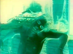 Incredible vintage xxx video from the Golden Age