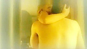 Incredible xxx clip Celeb great full version