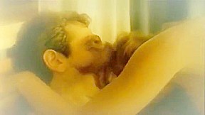 Incredible xxx clip Celeb great full version
