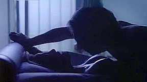 Incredible xxx clip Celeb great full version