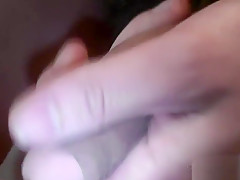 Incredible xxx scene homosexual Handjob hot , it's amazing