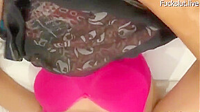 Indian Beautiful Bhabhi Fucking Very Hard