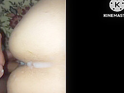 Indian College Girl Fucking Hard Beautiful