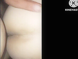 Indian College Girl Fucking Hard Beautiful