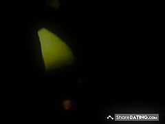 Indian College Teacher Homemade Sex