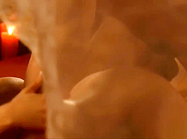 Indian Couple Lick Blow And Fuck Each Other