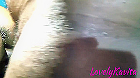 Indian Desi Anal Sex With Husband Stepbrother