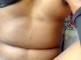Indian Desi Bhabhi Having Hardcore Rough Fuck With Boyfriend Loud Horny Moaning