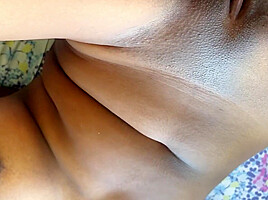 Indian Desi Bhabhi Having Hardcore Rough Fuck With Boyfriend Loud Horny Moaning