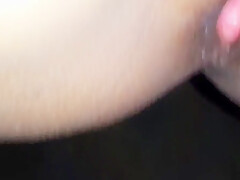 Indian Desi Bhabhi Sex