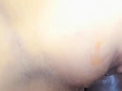 Indian Desi Bhabhi Sex