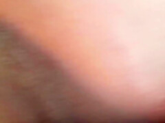 Indian Desi Bhabhi Sex