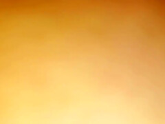 Indian Desi Bhabhi Sex