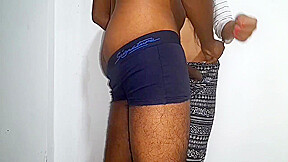 Indian Desi Hot College Girl Fucked Big Cock Boyfriend With Romantic Sex