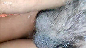 Indian Desi Village Women Fucking With Her Boyfriend