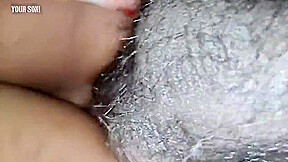 Indian Desi Village Women Fucking With Her Boyfriend
