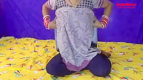 Indian Gaand Chudai