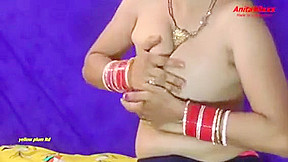 Indian Gaand Chudai