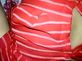 Indian Girl Lalita Kumari Pissing And Ass Show Video