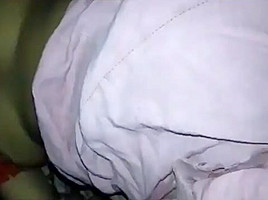 Indian Girl Lalita Kumari Pissing And Ass Show Video