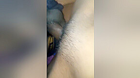 Indian Hot Priyanka Darling Hair Pussy Fuck With Village Boys Hard Sax Hindi
