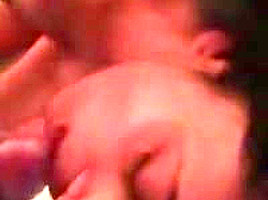 Indian NRI couple having sex