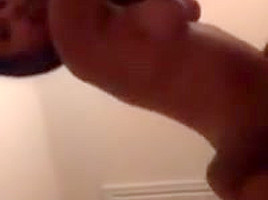 Indian NRI couple having sex