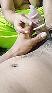 Indian Sari Bhabhi Fuck