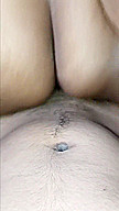 Indian Sari Bhabhi Fuck