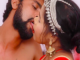Indian Sex With Sexy Girl 11 Min
