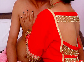 Indian Sex With Sexy Girl 11 Min