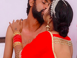 Indian Sex With Sexy Girl 11 Min