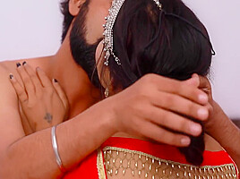 Indian Sex With Sexy Girl 11 Min
