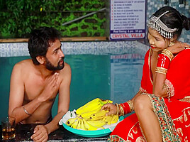 Indian Sex With Sexy Girl 11 Min