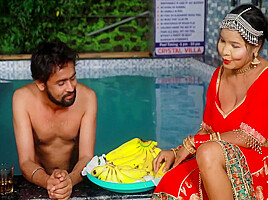 Indian Sex With Sexy Girl 11 Min