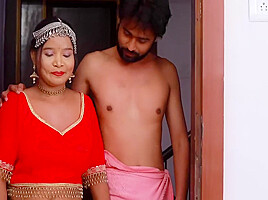 Indian Sex With Sexy Girl 11 Min