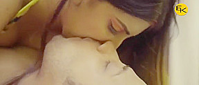 Indian Sexy Movie – Rasili Bhabhi