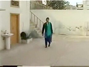 Indian desperate GF with BF