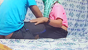 Indian teen 18+ Girl And Boy Sex In The School
