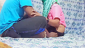 Indian teen 18+ Girl And Boy Sex In The School