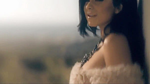Inna - Sun Is Up (Porn Version)