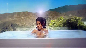 Inna - Sun Is Up (Porn Version)